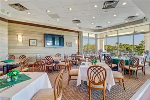 15079 Sterling Oaks Dr, Naples, FL 34110 - Photo 30