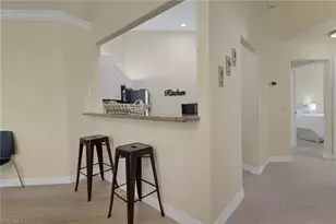 15079 Sterling Oaks Dr, Naples, FL 34110 - Photo 12
