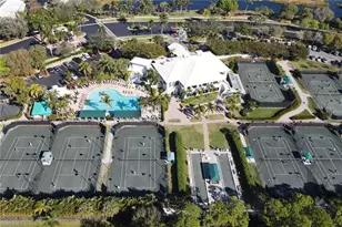 15079 Sterling Oaks Dr, Naples, FL 34110 - Photo 36