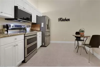 15079 Sterling Oaks Dr, Naples, FL 34110 - Photo 6