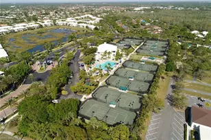 15079 Sterling Oaks Dr, Naples, FL 34110 - Photo 46