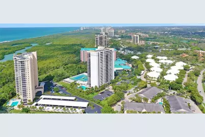 5601 Turtle Bay Dr #1102, Naples, FL 34108 - Photo 28