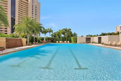 5601 Turtle Bay Dr #1102, Naples, FL 34108 - Photo 34