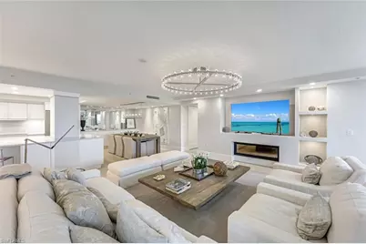 5601 Turtle Bay Dr #1102, Naples, FL 34108 - Photo 1