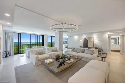 5601 Turtle Bay Dr #1102, Naples, FL 34108 - Photo 10