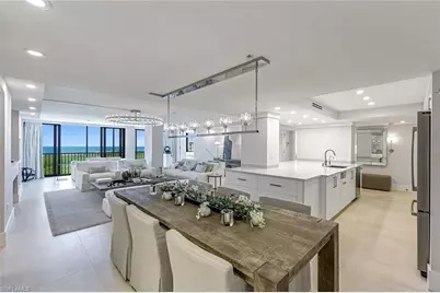 5601 Turtle Bay Dr #1102, Naples, FL 34108 - Photo 8