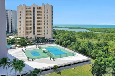 5601 Turtle Bay Dr #1102, Naples, FL 34108 - Photo 30