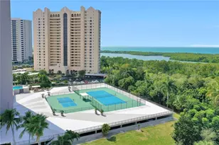 5601 Turtle Bay Dr, Naples, FL 34108 - Photo 30