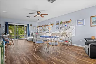 185 Palm Dr, Naples, FL 34112 - Photo 8