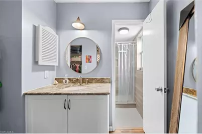 185 Palm Dr #P, Naples, FL 34112 - Photo 22