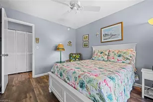 185 Palm Dr, Naples, FL 34112 - Photo 18