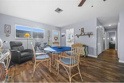 185 Palm Dr #P, Naples, FL 34112 - Photo 14