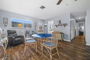 185 Palm Dr, Naples, FL 34112 - Photo 14