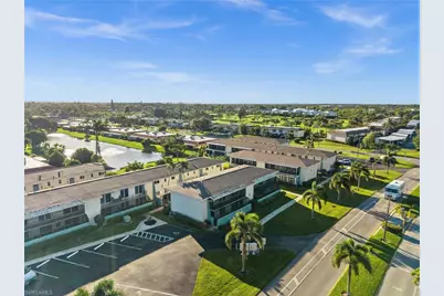 185 Palm Dr #P, Naples, FL 34112 - Photo 28