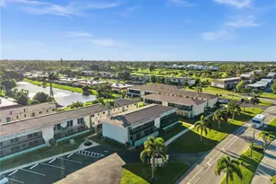 185 Palm Dr, Naples, FL 34112 - Photo 28