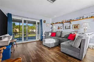 185 Palm Dr, Naples, FL 34112 - Photo 6