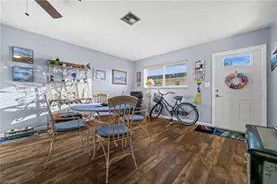 185 Palm Dr, Naples, FL 34112 - Photo 12