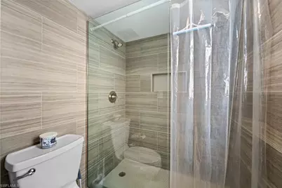 185 Palm Dr #P, Naples, FL 34112 - Photo 16