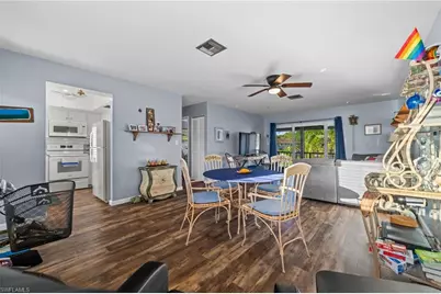 185 Palm Dr #P, Naples, FL 34112 - Photo 10