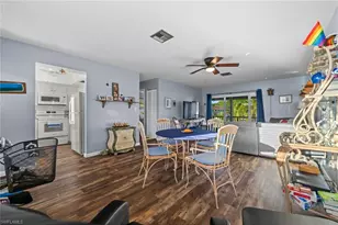 185 Palm Dr, Naples, FL 34112 - Photo 10