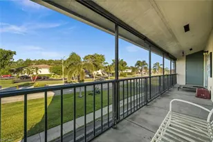 185 Palm Dr, Naples, FL 34112 - Photo 24