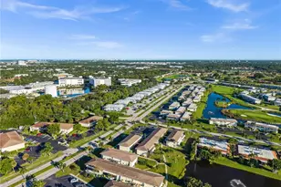 185 Palm Dr, Naples, FL 34112 - Photo 4