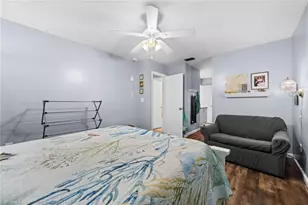 185 Palm Dr, Naples, FL 34112 - Photo 20