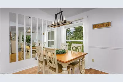 870 Gulf Pavilion Dr #201, Naples, FL 34108 - Photo 4