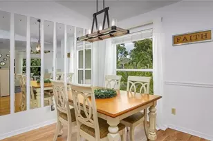 870 Gulf Pavilion Dr, Naples, FL 34108 - Photo 4