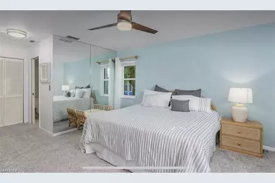 870 Gulf Pavilion Dr #201, Naples, FL 34108 - Photo 6