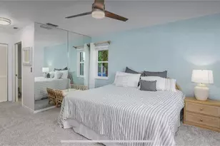 870 Gulf Pavilion Dr, Naples, FL 34108 - Photo 6