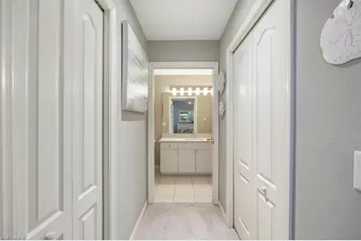 10285 Bismark Palm Way #1045, Fort Myers, FL 33966 - Photo 16