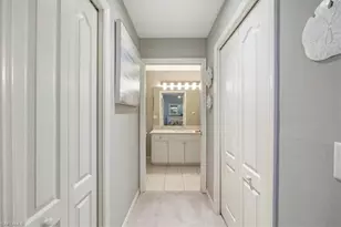 10285 Bismark Palm Way, Fort Myers, FL 33966 - Photo 16