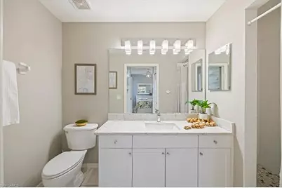 10285 Bismark Palm Way #1045, Fort Myers, FL 33966 - Photo 18