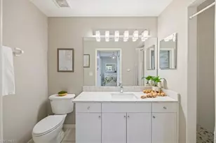 10285 Bismark Palm Way, Fort Myers, FL 33966 - Photo 18