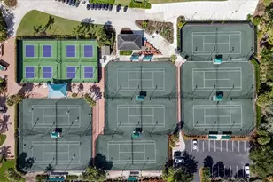 10285 Bismark Palm Way, Fort Myers, FL 33966 - Photo 38