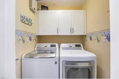 10285 Bismark Palm Way #1045, Fort Myers, FL 33966 - Photo 24