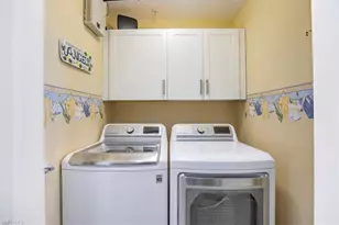 10285 Bismark Palm Way, Fort Myers, FL 33966 - Photo 24