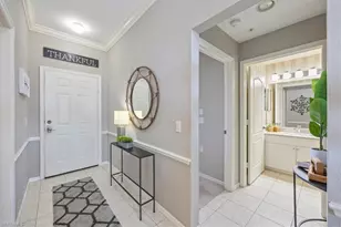 10285 Bismark Palm Way, Fort Myers, FL 33966 - Photo 2