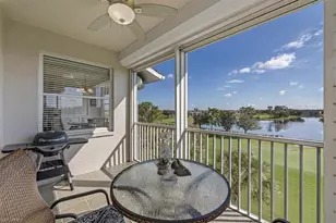 10285 Bismark Palm Way, Fort Myers, FL 33966 - Photo 26