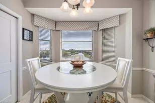 10285 Bismark Palm Way, Fort Myers, FL 33966 - Photo 8