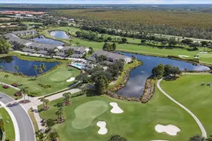 10285 Bismark Palm Way, Fort Myers, FL 33966 - Photo 44