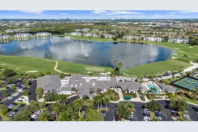 10285 Bismark Palm Way #1045, Fort Myers, FL 33966 - Photo 36