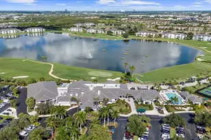 10285 Bismark Palm Way, Fort Myers, FL 33966 - Photo 36