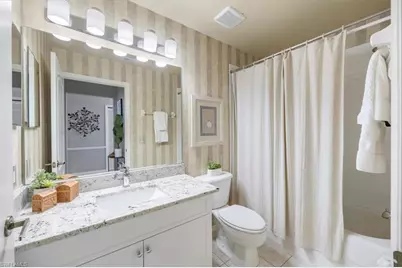 10285 Bismark Palm Way #1045, Fort Myers, FL 33966 - Photo 22