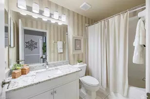 10285 Bismark Palm Way, Fort Myers, FL 33966 - Photo 22