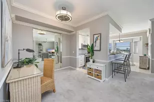 10285 Bismark Palm Way, Fort Myers, FL 33966 - Photo 4