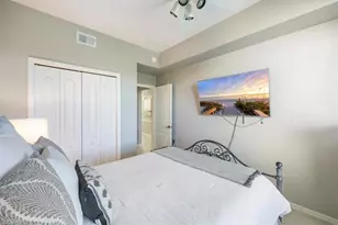 10285 Bismark Palm Way, Fort Myers, FL 33966 - Photo 20