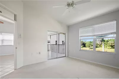 314 Newport Dr #1605, Naples, FL 34114 - Photo 14