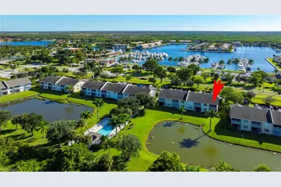 314 Newport Dr #1605, Naples, FL 34114 - Photo 24